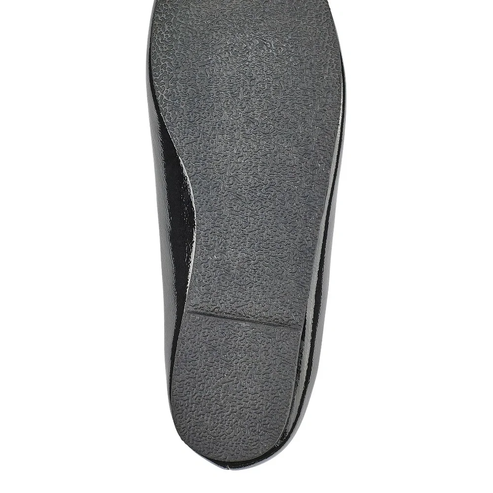 BALLET FLATS - Picture 8 of 9